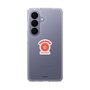 スリムプロテクションケース［ ハイキュー!! - スクールバッジ - 音駒高校 ］