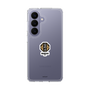 スリムプロテクションケース［ ハイキュー!! - スクールバッジ - 稲荷崎高校 ］