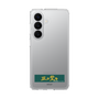 スリムプロテクションケース［ ハイキュー!! - 横断幕 - 戸美学園高校 ］