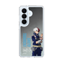 スリムプロテクションケース［ 僕のヒーローアカデミア - 立ち絵 - 轟 焦凍 ］