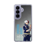 スリムプロテクションケース［ 僕のヒーローアカデミア - 立ち絵 - 轟 焦凍 ］