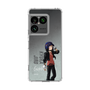 スリムプロテクションケース［ 僕のヒーローアカデミア - 立ち絵 - 耳郎 響香 ］