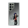スリムプロテクションケース［ 僕のヒーローアカデミア - 立ち絵 - 耳郎 響香 ］