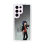 スリムプロテクションケース［ 僕のヒーローアカデミア - 立ち絵 - 耳郎 響香 ］