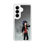 スリムプロテクションケース［ 僕のヒーローアカデミア - 立ち絵 - 耳郎 響香 ］