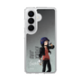 スリムプロテクションケース［ 僕のヒーローアカデミア - 立ち絵 - 耳郎 響香 ］
