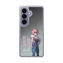 スリムプロテクションケース［ 僕のヒーローアカデミア - 立ち絵 - 芦戸 三奈 ］