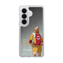 スリムプロテクションケース［ 僕のヒーローアカデミア - 立ち絵 - 口田 甲司 ］