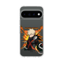 スリムプロテクションケース［ 僕のヒーローアカデミア - ポップ - 爆豪 勝己 ］