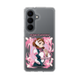 スリムプロテクションケース［ 僕のヒーローアカデミア - ポップ - 麗日 お茶子 ］