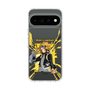 スリムプロテクションケース［ 僕のヒーローアカデミア - ポップ - 上鳴 電気 ］