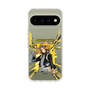スリムプロテクションケース［ 僕のヒーローアカデミア - ポップ - 上鳴 電気 ］