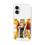 スリムプロテクションケース［ 僕のヒーローアカデミア - ポップ - ホークス ］
