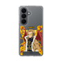 スリムプロテクションケース［ 僕のヒーローアカデミア - ポップ - ホークス ］