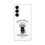 スリムプロテクションケース［ 呪術廻戦 - ミニキャラ - 狗巻 棘 ］