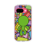 スリムプロテクションケース［ ROMANs - 駒 ］