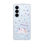 スリムプロテクションケース［ しろたん - ふんわりドリーミィ ］