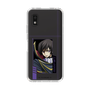 スリムプロテクションケース［ コードギアス 反逆のルルーシュ - ルルーシュ - フレーム ］