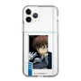 スリムプロテクションケース［ コードギアス 反逆のルルーシュ - スザク - フレーム ］