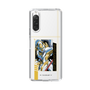 スリムプロテクションケース［ コードギアス 反逆のルルーシュ - ランスロット - フレーム ］