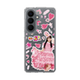 スリムプロテクションケース［ ももくろちゃんZ- ぽっぽーあーりん - 総柄 ］