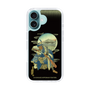 スリムプロテクションケース［ 北海道日本ハムファイターズ - 浮世絵 - MANNAMI ］