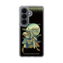 スリムプロテクションケース［ 北海道日本ハムファイターズ - 浮世絵 - MANNAMI ］