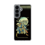 スリムプロテクションケース［ 北海道日本ハムファイターズ - 浮世絵 - MANNAMI ］
