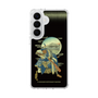 スリムプロテクションケース［ 北海道日本ハムファイターズ - 浮世絵 - MANNAMI ］