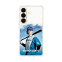 スリムプロテクションケース［ 北海道日本ハムファイターズ - ホワイト - KIYOMIYA ］
