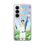 スリムプロテクションケース［ 北海道日本ハムファイターズ - ウサギ - NOMURA ］