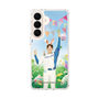 スリムプロテクションケース［ 北海道日本ハムファイターズ - ウサギ - NOMURA ］