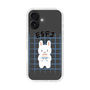 スリムプロテクションケース［ オリジナル - ESFJ 領事 - キャラクター ］