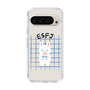 スリムプロテクションケース［ オリジナル - ESFJ 領事 - キャラクター ］