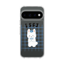 スリムプロテクションケース［ オリジナル - ISFJ 擁護者 - キャラクター ］
