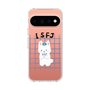 スリムプロテクションケース［ オリジナル - ISFJ 擁護者 - キャラクター ］