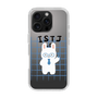 スリムプロテクションケース［ オリジナル - ISTJ 管理者 - キャラクター ］