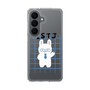スリムプロテクションケース［ オリジナル - ISTJ 管理者 - キャラクター ］