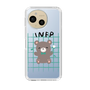 スリムプロテクションケース［ オリジナル - INFP 仲介者 - キャラクター ］
