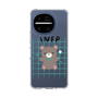 スリムプロテクションケース［ オリジナル - INFP 仲介者 - キャラクター ］
