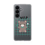スリムプロテクションケース［ オリジナル - INFP 仲介者 - キャラクター ］
