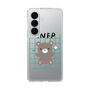スリムプロテクションケース［ オリジナル - INFP 仲介者 - キャラクター ］