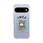 スリムプロテクションケース［ オリジナル - INFJ 提唱者 - キャラクター ］