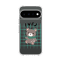 スリムプロテクションケース［ オリジナル - INFJ 提唱者 - キャラクター ］