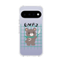 スリムプロテクションケース［ オリジナル - ENFJ 主人公 - キャラクター ］