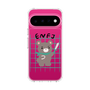 スリムプロテクションケース［ オリジナル - ENFJ 主人公 - キャラクター ］