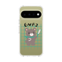 スリムプロテクションケース［ オリジナル - ENFJ 主人公 - キャラクター ］