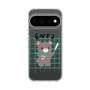 スリムプロテクションケース［ オリジナル - ENFJ 主人公 - キャラクター ］