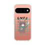 スリムプロテクションケース［ オリジナル - ENFJ 主人公 - キャラクター ］