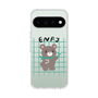 スリムプロテクションケース［ オリジナル - ENFJ 主人公 - キャラクター ］